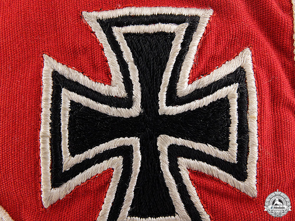 the_command_flag_of_the_chief_of_the_high_command_wilhelm_keitel_11.jpg558d49bd73e1e