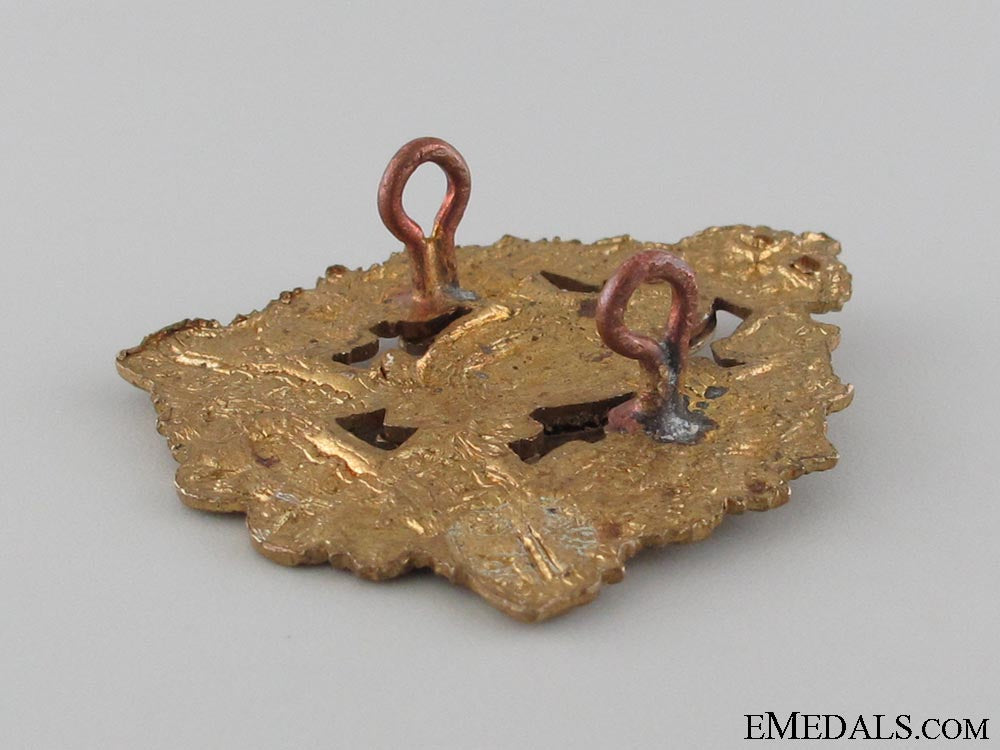 wwii_le_r¡?_giment_de_maisonneuve_cap_badge_11.jpg52f8e796bd2e2
