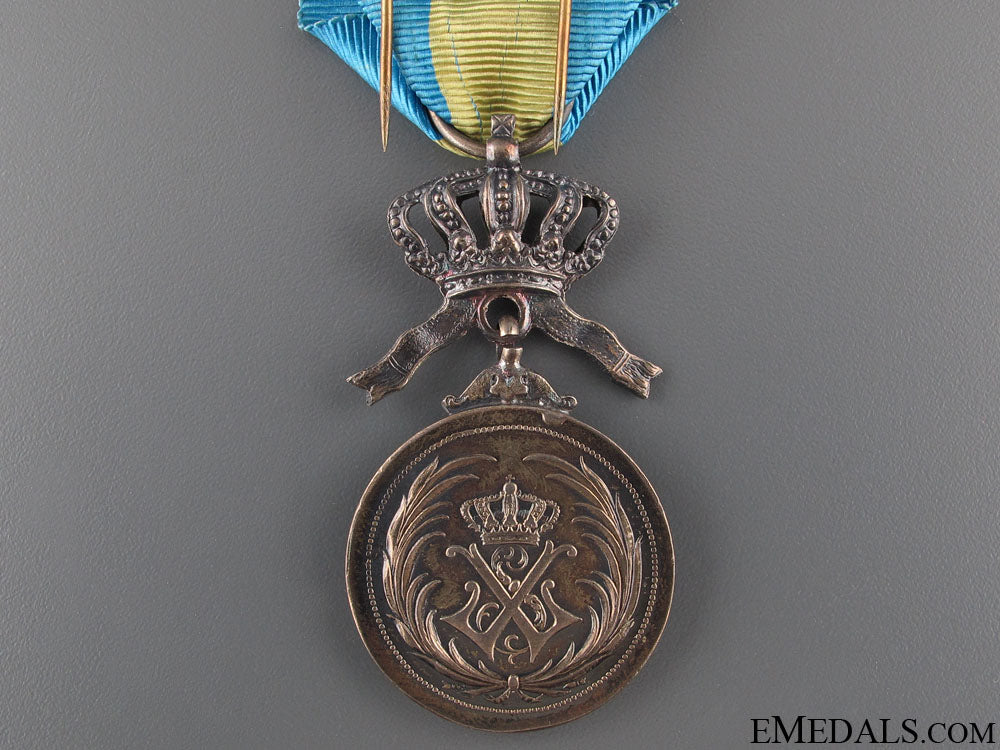 medal_of_the_order_of_the_star_of_africa_11__2_.jpg5225ecb4ed971