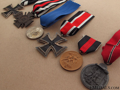 six_german_medals_11.jpg5124dd64064a4