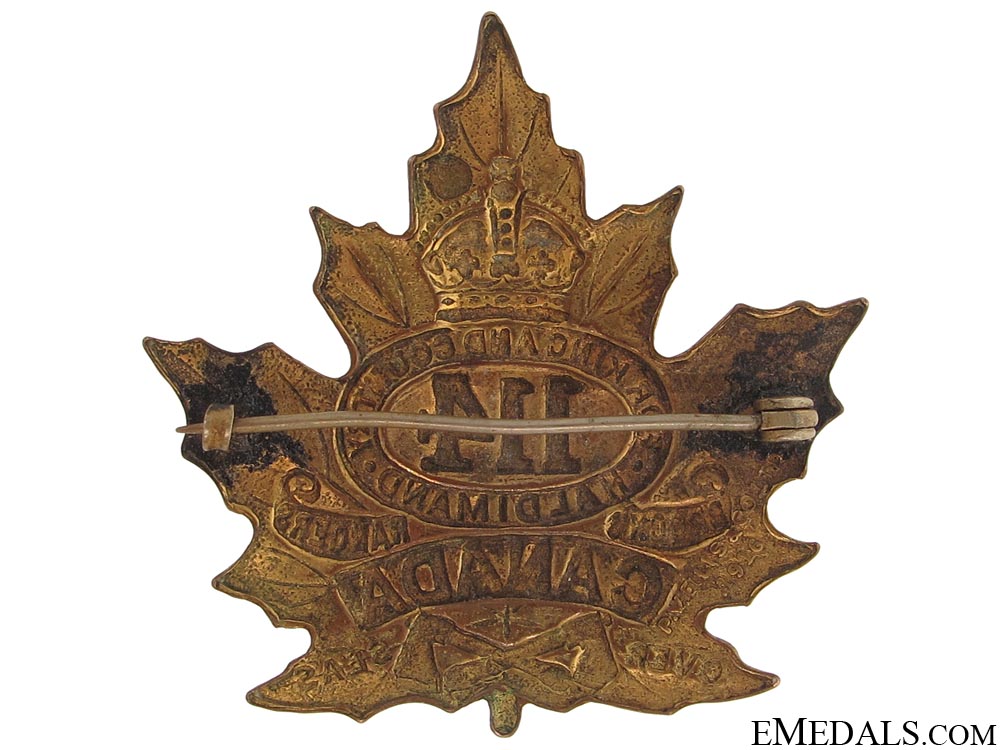 wwi114_th_battalion_sweetheart_pin_11.jpg51719941dabf6