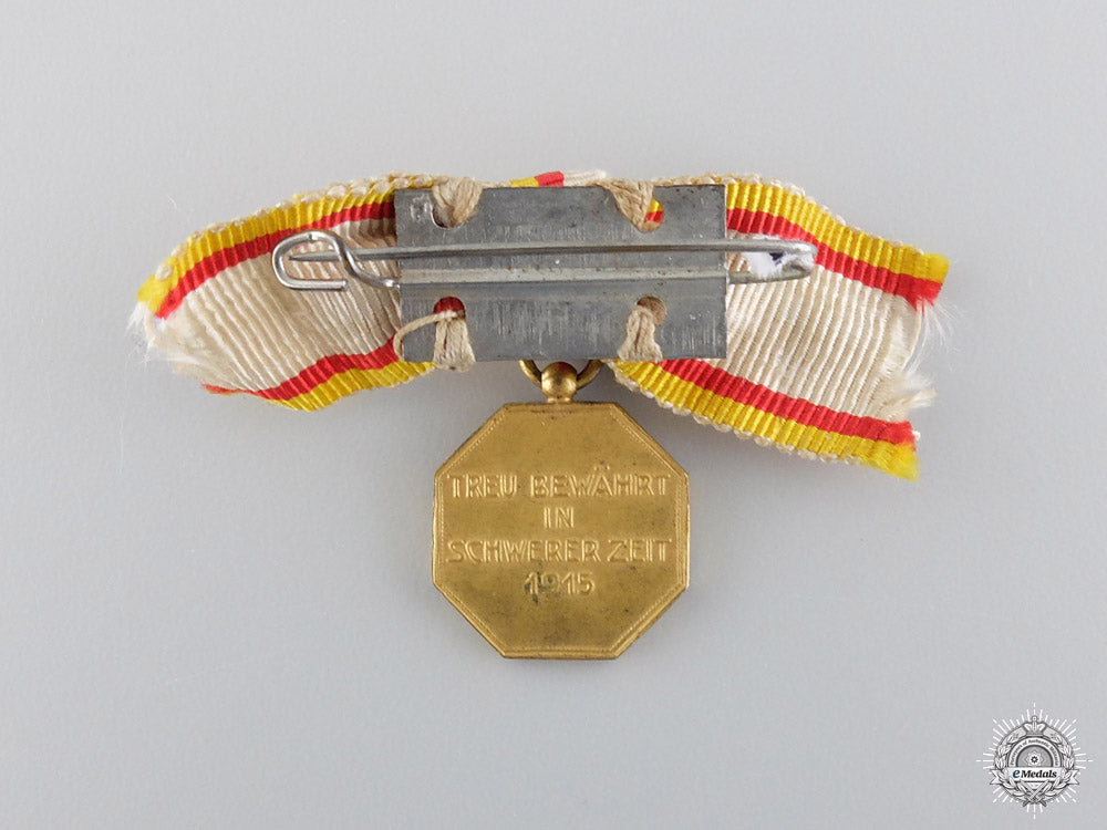 a_miniature_wwi_lippe-_detmold_war_honour_medal_11.jpg54833fca8f4cd