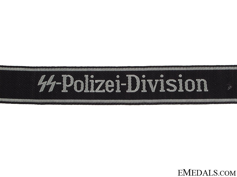 "_bevo„¢�_waffen_ss_cufftitle"_ss-_polizei-_division"_11.jpg513e03cabf8a0