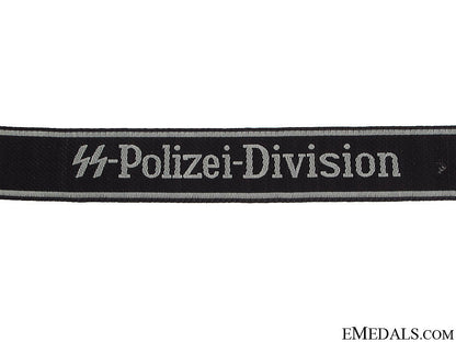 "_bevo„¢�_waffen_ss_cufftitle"_ss-_polizei-_division"_11.jpg513e03cabf8a0