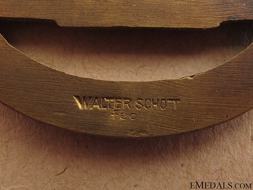 wwi_german_u-_boat_group_11.jpg5172bc4a538b8