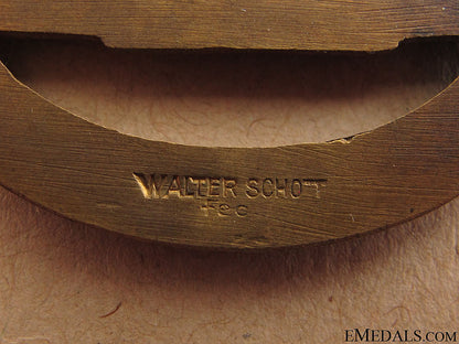 wwi_german_u-_boat_group_11.jpg5172bc4a538b8