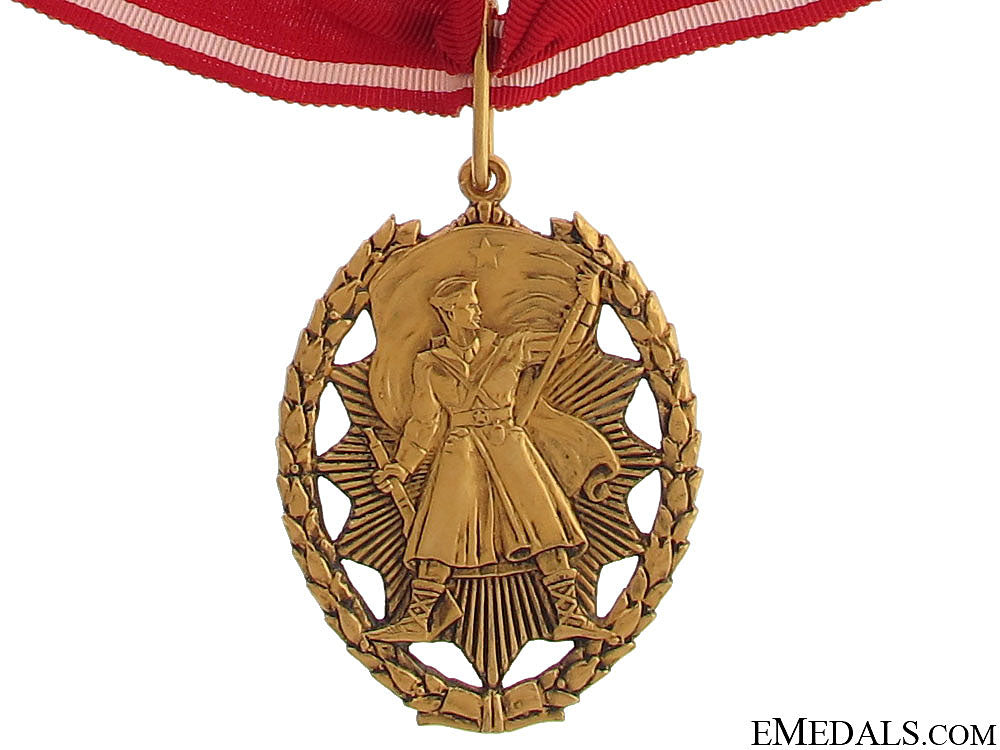 order_of_hero„¢¤_gold_11.jpg5107f5da9d49c