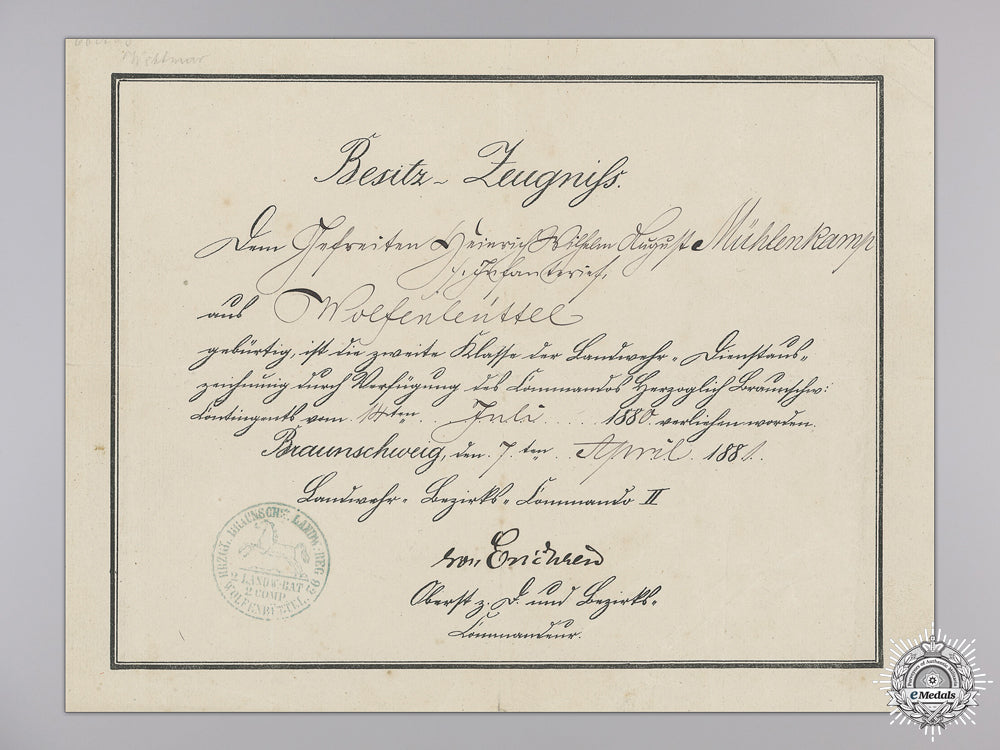 an_extensive_family_group_to_the_ss_germania_regiment_commander_11.jpg54b82426d3b61