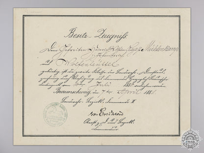 an_extensive_family_group_to_the_ss_germania_regiment_commander_11.jpg54b82426d3b61