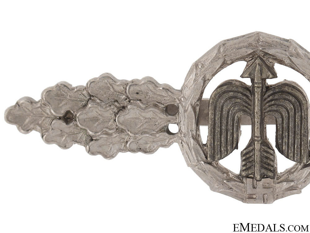 short_range_day_fighter_clasp-_silver_11.jpg5077290ca4f7b