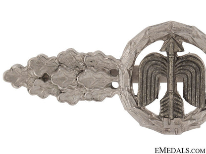 short_range_day_fighter_clasp-_silver_11.jpg5077290ca4f7b