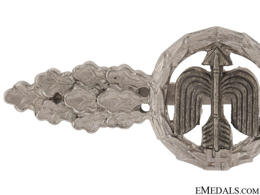 short_range_day_fighter_clasp-_silver_11.jpg5077290ca4f7b
