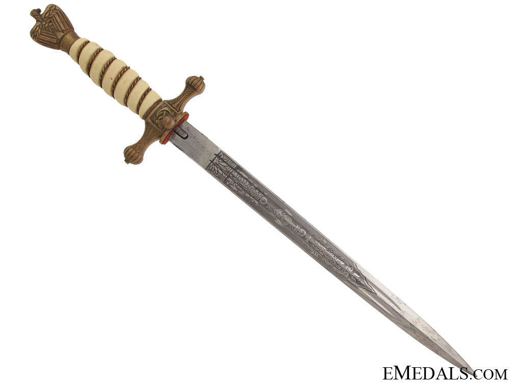 a_kriegsmarine_dagger_by_wkc_11.jpg515b1635bd511