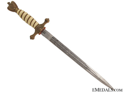 a_kriegsmarine_dagger_by_wkc_11.jpg515b1635bd511
