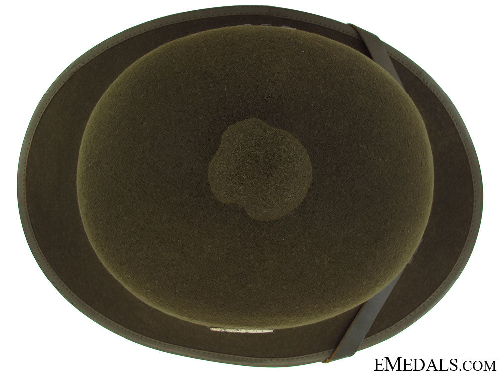 a_first_model_wehrmacht_pith_helmet1942_11.jpg51a385e9d1df2