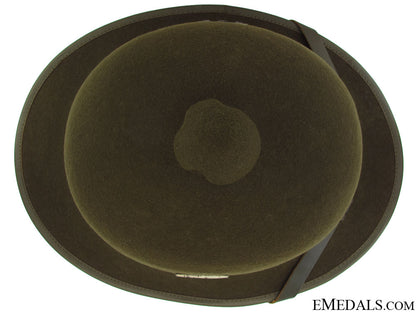 a_first_model_wehrmacht_pith_helmet1942_11.jpg51a385e9d1df2