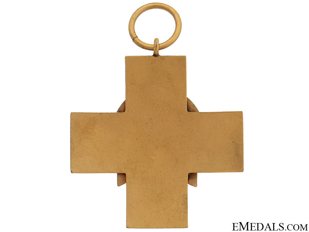 german_social_welfare_organization_cross_11.jpg51b38a79807d0