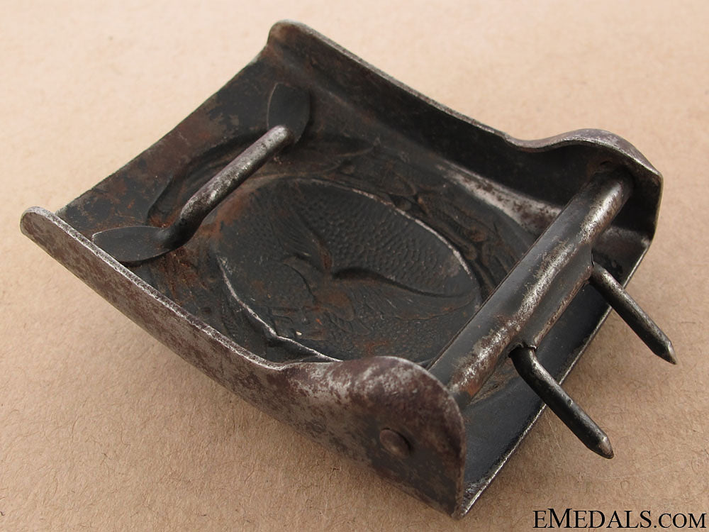 wwii_tropical_luftwaffe_belt_with_buckle_11.jpg5142048a47fe8