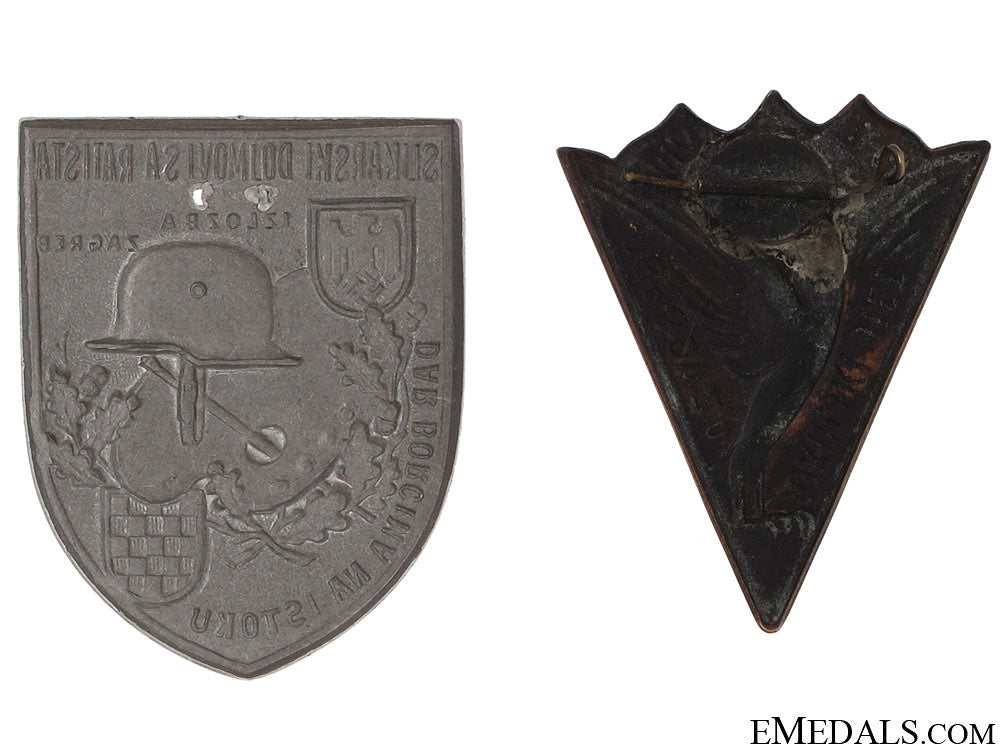 two_croatian_wwii_period_badges_11.jpg5124fbae9f00f