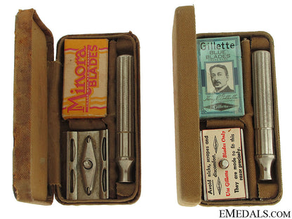 two_wwii_rcaf_field_shaving_kits_11.jpg51266b0b3203e