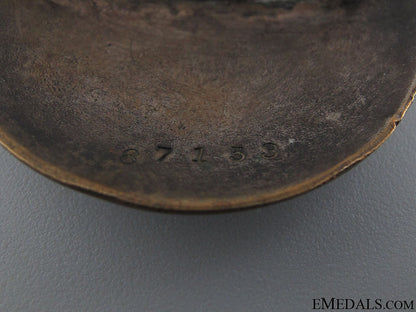 radwj_members_badge-_bronze_grade_11.jpg5262969f9610e