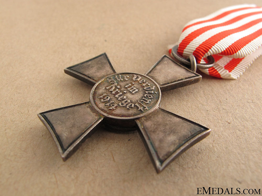 bremen_war_cross1914_11.jpg5168544883ac3