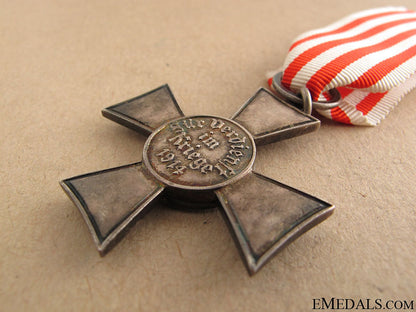 bremen_war_cross1914_11.jpg5168544883ac3