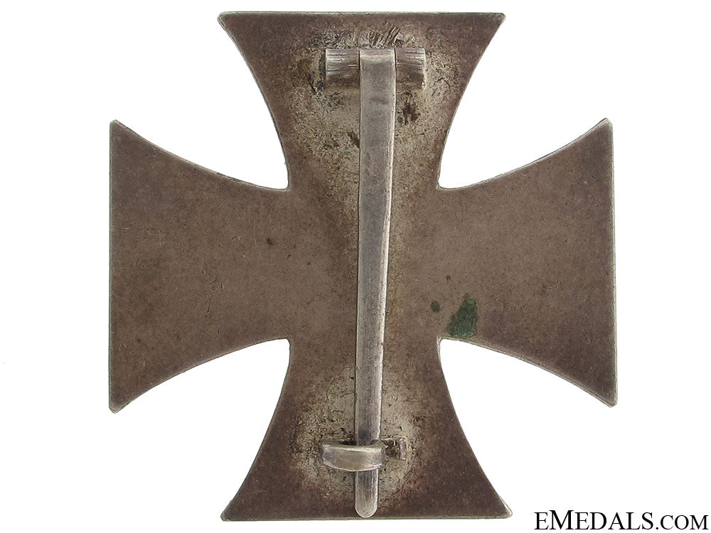 iron_cross_first_class1939-_double_marked_11.jpg51ae05a36a069