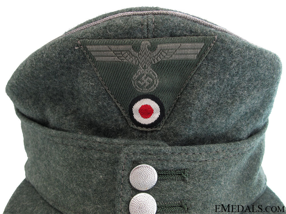 officer's_m43_field_cap(_einheitsfeldmutze_m43)_11.jpg51bb56699129d