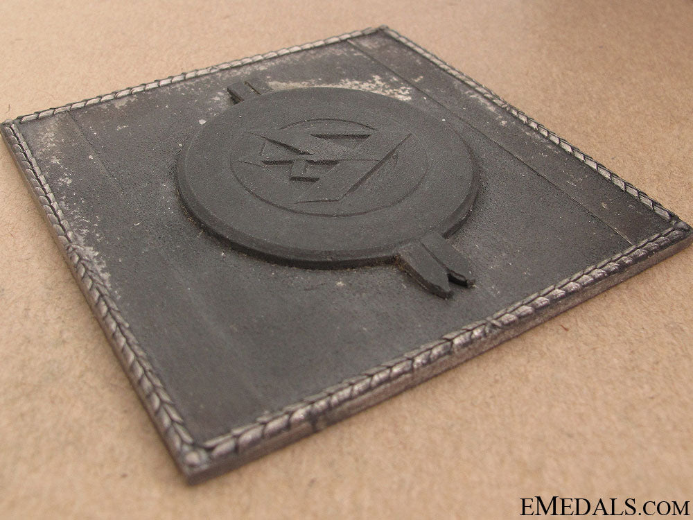 sa_skiing_table_medal_11.jpg51ed8511db42e