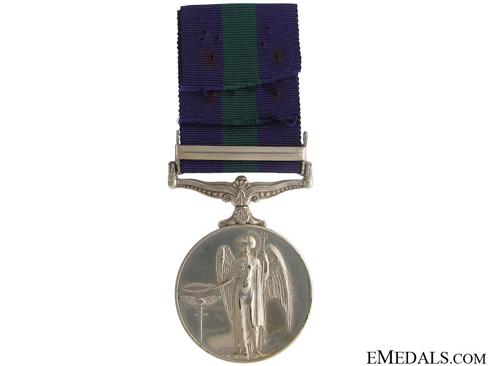 general_service_medal-_arabian_peninsula_11.jpg5176a5f2b4ac2