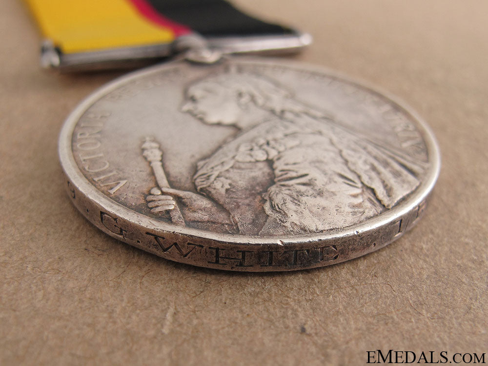 queen's_sudan_medal1896-_warwickshire_regiment_11.jpg51fbb5f9d8bf0