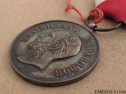 emperor_maximiliano_military_merit_medal(1864-67)_11.jpg51c5b0c5b3f9a