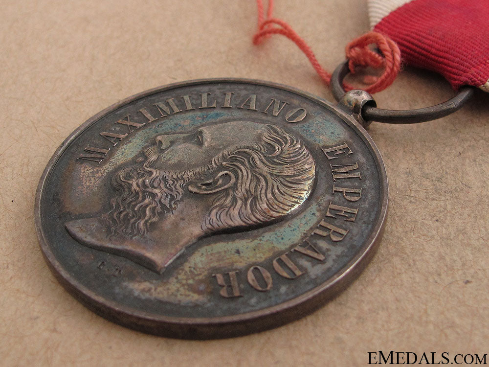 emperor_maximiliano_military_merit_medal(1864-67)_11.jpg51c5b0c5b3f9a