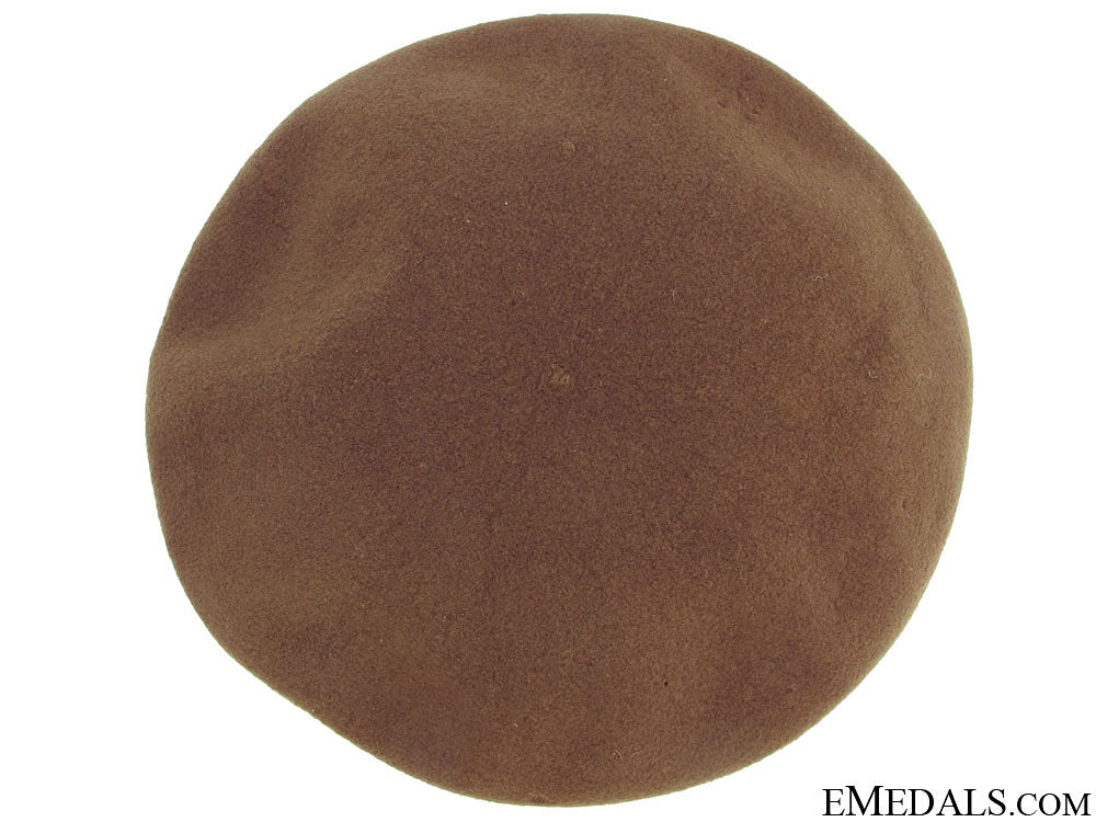 wwii_army_general's_beret_11.jpg51267b86705b7