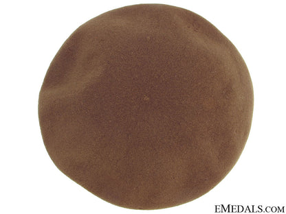 wwii_army_general's_beret_11.jpg51267b86705b7