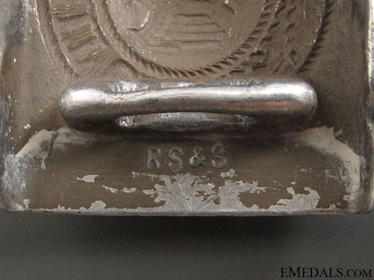 wwii_army(_heer)_ammunition_belt_with_buckle_11.jpg5228e41e33527