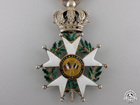 a_french_legion_d'honneur;_july_monarchy(1830-1848)_11.jpg553bbc0355b4d