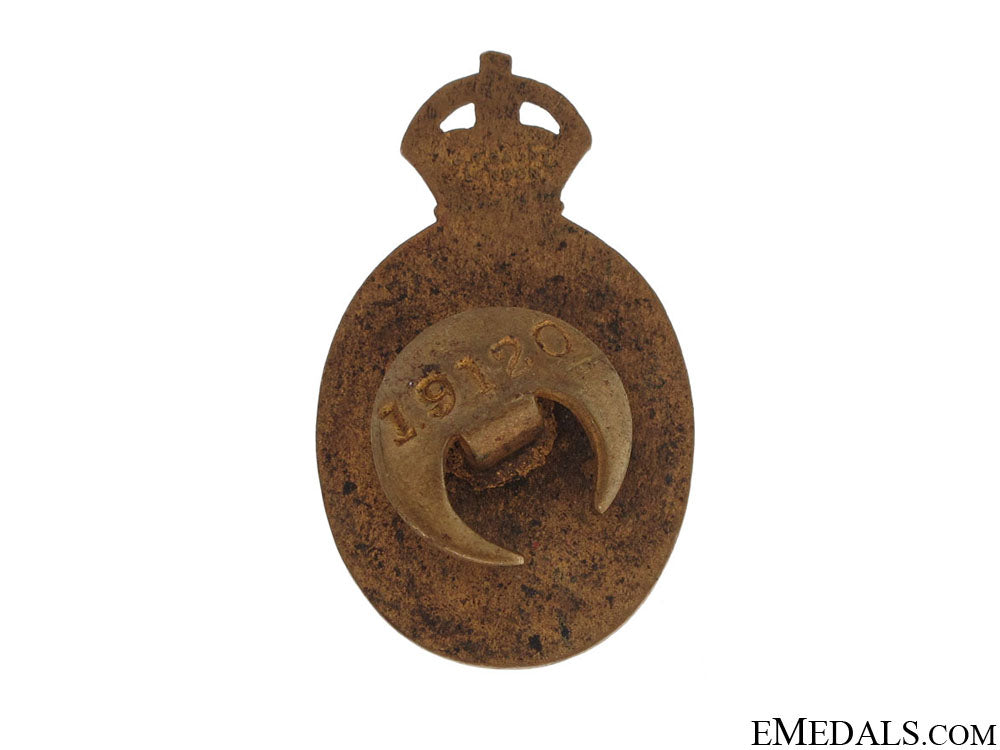 wwi_on_war_service1915_munition_workers_badge_11.jpg513a3d506fb59