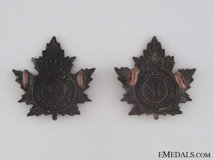 wwi116_th_infantry_battalion_collar_tab_pair_cef_11.jpg52c19076cbee8