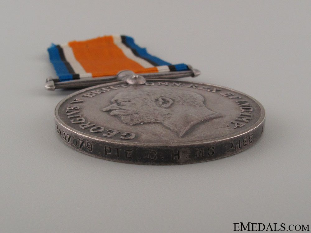 wwi_british_war_medal-_western_ontario_reg._11.jpg5245b4a4ea8e8