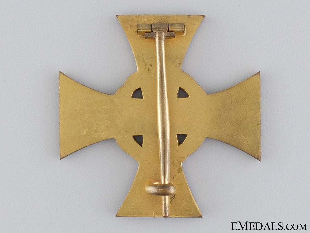 lippe-_detmold_war_merit_cross;_first_class_11.jpg53ef99b27a93a