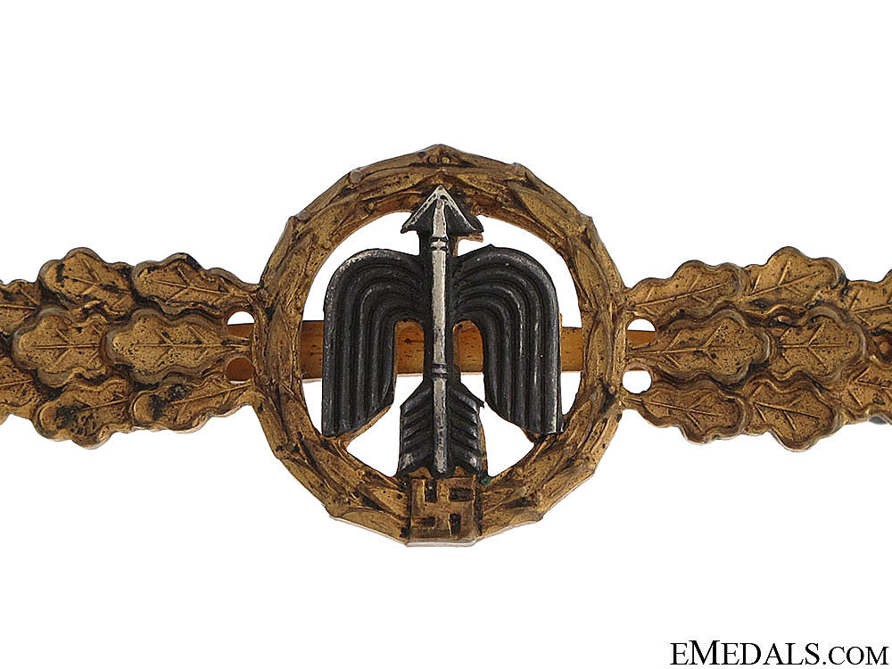 short_range_day_fighter_flight_clasp_11.jpg514b49fdc7352