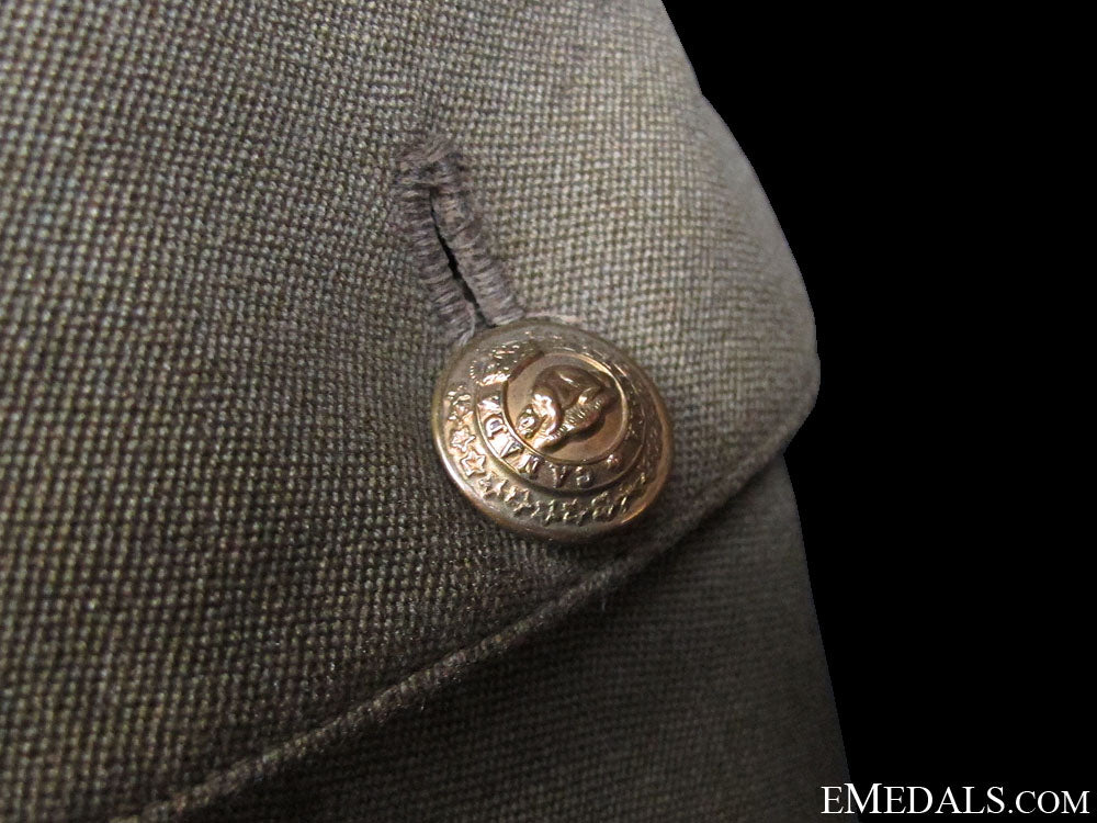 a_first_war_cef_captain's_tunic_11.jpg5231dde76a3d9
