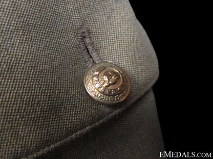 a_first_war_cef_captain's_tunic_11.jpg5231dde76a3d9
