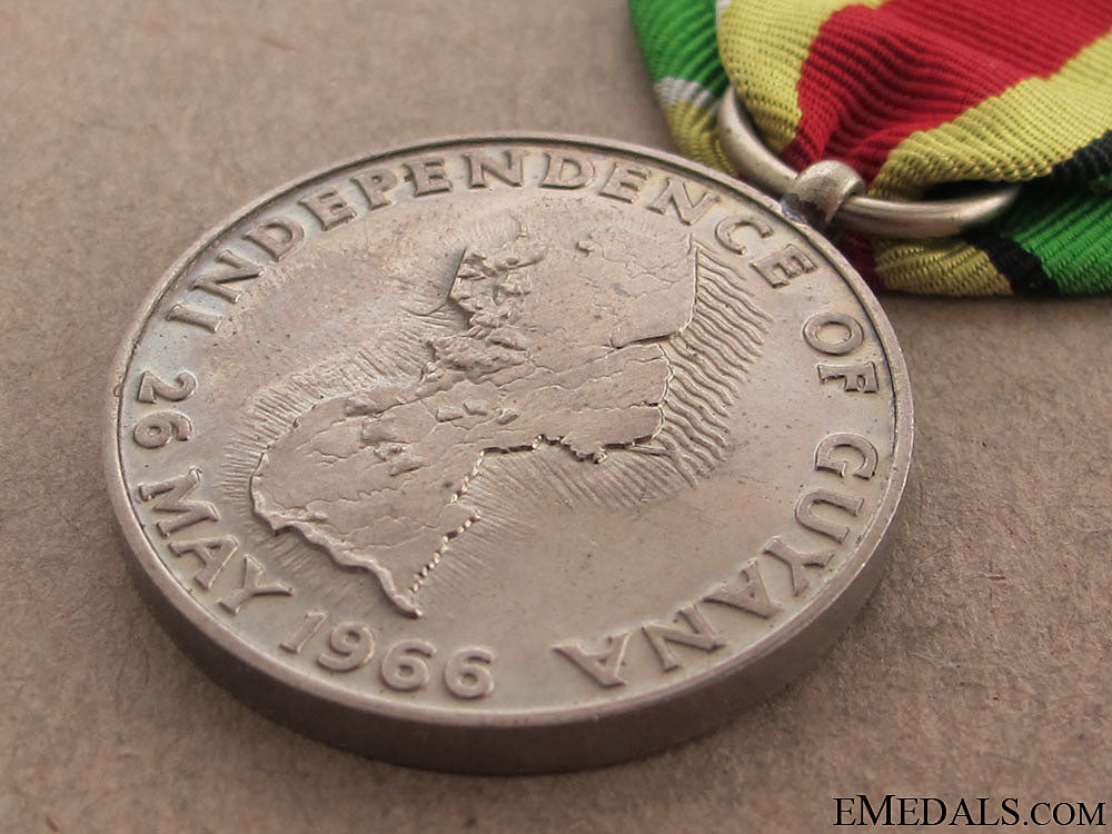 a1966_guyana_independence_medal_11.jpg510adb711bd33