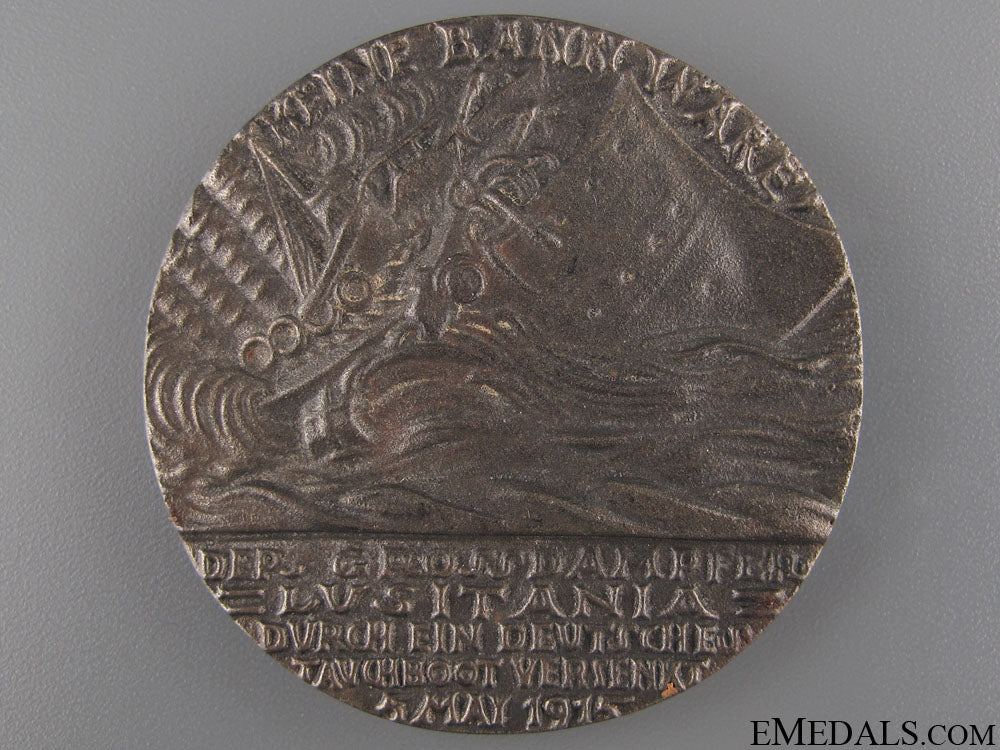 wwi_rms_lusitania_propaganda_medal_11.jpg520d399e2bf19