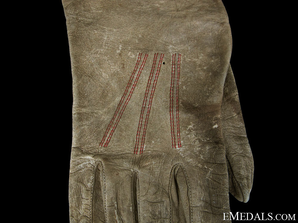 cef_dispatch_riders_gloves_11.jpg5141e0ded4f13