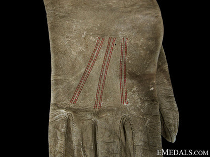 cef_dispatch_riders_gloves_11.jpg5141e0ded4f13