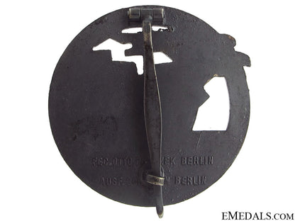 blockade_runner_badges-_cased_set_11.jpg517951a0e56e5